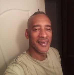 Meet your Posher, Randolph